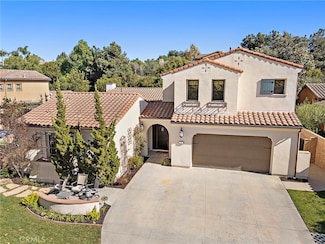 4 Gaucho Rd, San Juan Capistrano, CA 92675