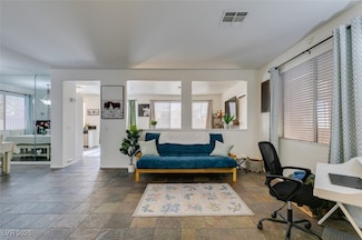 4512 Long Horse Ct, Las Vegas, NV 89147