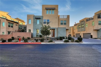 11365 Gravitation Dr, Las Vegas, NV 89135