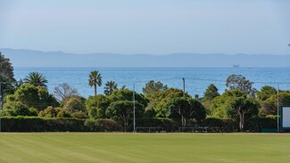 3375 Foothill Rd Unit 634, Carpinteria, CA 93013