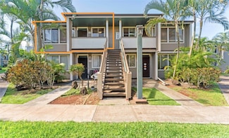 95-719 Lanikuhana Ave Unit P205, Mililani, HI 96789