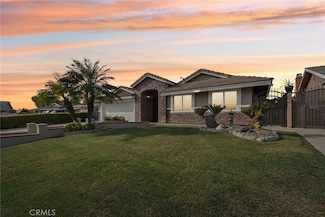 3129 E Levelglen Dr, West Covina, CA 91792