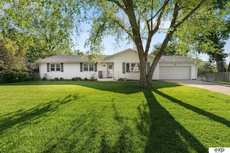 3516 S 101st St, Omaha, NE 68124