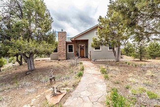 35900 Road J 8, Mancos, CO 81328