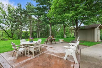 19018 Troy St NW, Elk River, MN 55330