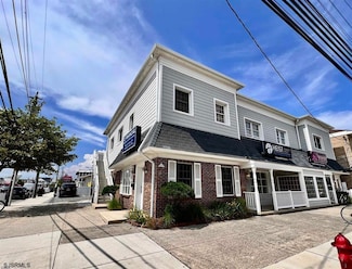 7811 Atlantic Ave Unit 3, Margate City, NJ 08402
