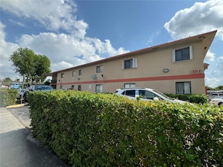 6215 W 22nd Ct Unit 15, Hialeah, FL 33016