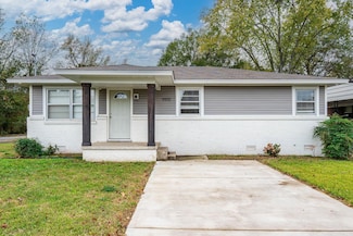 9900 Mabelvale Main St, Mabelvale, AR 72103