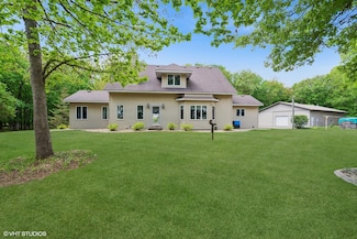 28075 Zuni St NW, Isanti, MN 55040