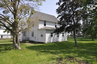 69198 235th St, Dexter, MN 55926