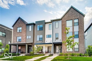 1817 N New Jersey St, Indianapolis, IN 46202