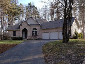 8280 Clarkland Dr SE, Alto, MI 49302