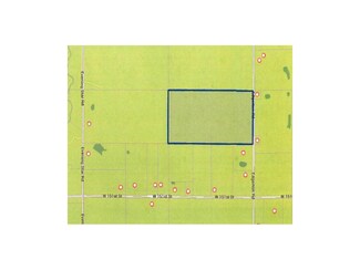 ns Edgerton Other Rd, Edgerton, KS 66030