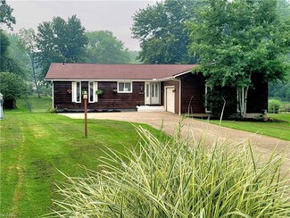 10322 Clipper Cove, Aurora, OH 44202