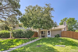 2896 W 119th Ave, Westminster, CO 80234