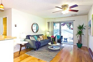 121 Piccadilly Place Unit B, San Bruno, CA 94066