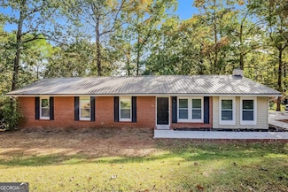 424 Azalea Dr, Stockbridge, GA 30281