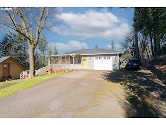 23204 NE Allworth Rd, Battle Ground, WA 98604