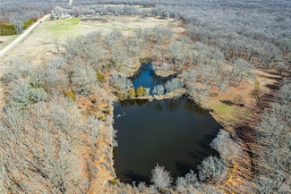 0001 S 4290 Rd, Big Cabin, OK 74332