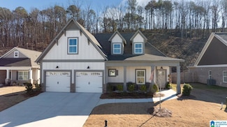 1030 Sydney Park, Birmingham, AL 35211