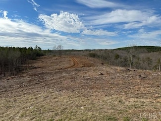 0 Leesville Rd, Lynch Station, VA 24571