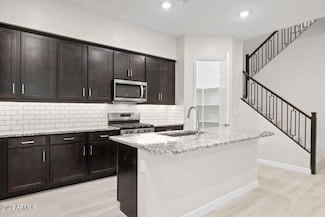 5062 E Hartford Ave, Scottsdale, AZ 85254