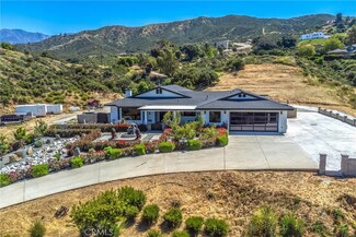 37400 Marondi Dr, Calimesa, CA 92320