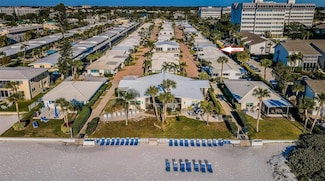 6020 Midnight Pass Rd Unit 32, Sarasota, FL 34242