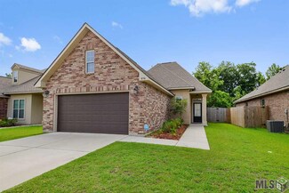 656 Northbrook Dr, Baton Rouge, LA 70820
