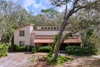 25231 Bald Cypress Ln, Lutz, FL 33559