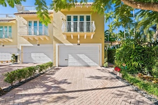 607 NE 17th Way, Fort Lauderdale, FL 33304