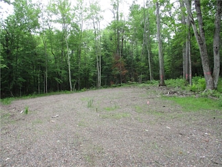 2975 28 1 2 St, Birchwood, WI 54817