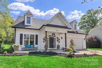 835 Ryans Place, Fort Mill, SC 29715