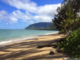53-549 Kamehameha Hwy Unit 514, Hauula, HI 96717