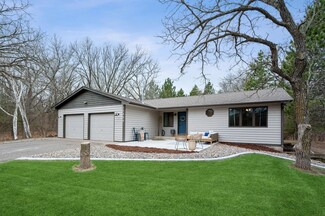 25266 141st St NW, Zimmerman, MN 55398