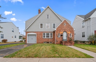 50 Harwich St, Hartford, CT 06114