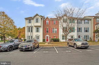 7929 Canter Ct, Severn, MD 21144