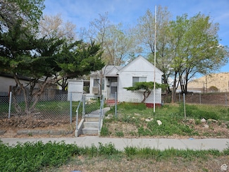 383 N 100 E, Price, UT 84501