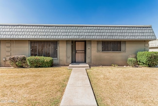 2041 W Pierson St, Phoenix, AZ 85015