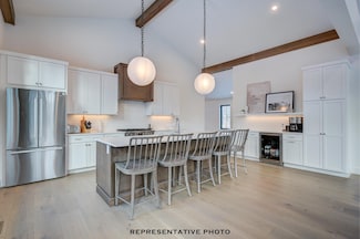 21 Hidden Glade Dr, Bartlett, NH 03845