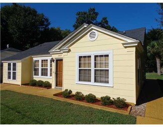 2409 19th Ave, Gulfport, MS 39501