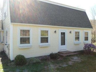 578 South Rd, Ashby, MA 01431