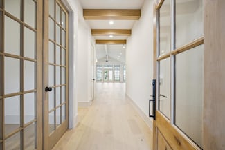 1031 Nashua St, Houston, TX 77008