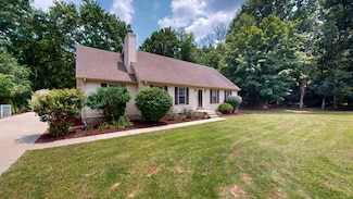 3115 Miles Dr, Murfreesboro, TN 37129