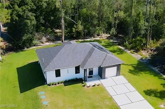 3305 Leeland Heights Blvd, Lehigh Acres, FL 33936
