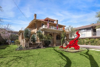 2404 Rio Grande St, Austin, TX 78705