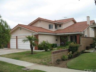 1820 Middlebrook Rd, Torrance, CA 90501