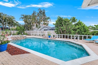 2310 SW 53rd St, Cape Coral, FL 33914