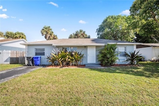 604 SW 76th Terrace, North Lauderdale, FL 33068