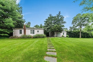 41 Snake Hollow Rd, Bridgehampton, NY 11932